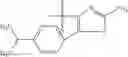Fig. 169 - PIPERIDINE/PIPERAZINE DERIVATIVES