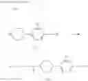 Fig. 17 - PIPERIDINE/PIPERAZINE DERIVATIVES