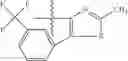 Fig. 170 - PIPERIDINE/PIPERAZINE DERIVATIVES