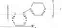 Fig. 171 - PIPERIDINE/PIPERAZINE DERIVATIVES