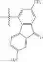 Fig. 172 - PIPERIDINE/PIPERAZINE DERIVATIVES