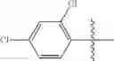 Fig. 175 - PIPERIDINE/PIPERAZINE DERIVATIVES