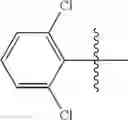 Fig. 176 - PIPERIDINE/PIPERAZINE DERIVATIVES