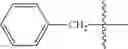 Fig. 178 - PIPERIDINE/PIPERAZINE DERIVATIVES