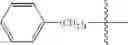 Fig. 179 - PIPERIDINE/PIPERAZINE DERIVATIVES