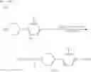 Fig. 18 - PIPERIDINE/PIPERAZINE DERIVATIVES