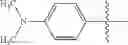 Fig. 181 - PIPERIDINE/PIPERAZINE DERIVATIVES