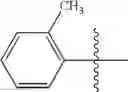 Fig. 182 - PIPERIDINE/PIPERAZINE DERIVATIVES