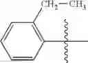 Fig. 183 - PIPERIDINE/PIPERAZINE DERIVATIVES