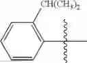 Fig. 185 - PIPERIDINE/PIPERAZINE DERIVATIVES