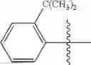 Fig. 186 - PIPERIDINE/PIPERAZINE DERIVATIVES