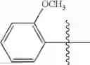 Fig. 188 - PIPERIDINE/PIPERAZINE DERIVATIVES