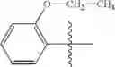 Fig. 189 - PIPERIDINE/PIPERAZINE DERIVATIVES