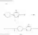 Fig. 19 - PIPERIDINE/PIPERAZINE DERIVATIVES