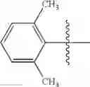 Fig. 190 - PIPERIDINE/PIPERAZINE DERIVATIVES