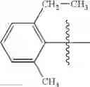 Fig. 191 - PIPERIDINE/PIPERAZINE DERIVATIVES