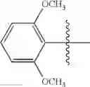 Fig. 192 - PIPERIDINE/PIPERAZINE DERIVATIVES