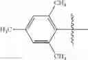 Fig. 193 - PIPERIDINE/PIPERAZINE DERIVATIVES