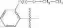 Fig. 195 - PIPERIDINE/PIPERAZINE DERIVATIVES