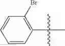 Fig. 196 - PIPERIDINE/PIPERAZINE DERIVATIVES