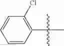 Fig. 197 - PIPERIDINE/PIPERAZINE DERIVATIVES