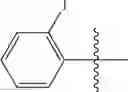 Fig. 199 - PIPERIDINE/PIPERAZINE DERIVATIVES