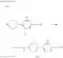 Fig. 20 - PIPERIDINE/PIPERAZINE DERIVATIVES