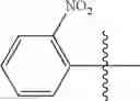 Fig. 200 - PIPERIDINE/PIPERAZINE DERIVATIVES
