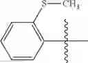 Fig. 201 - PIPERIDINE/PIPERAZINE DERIVATIVES