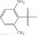 Fig. 204 - PIPERIDINE/PIPERAZINE DERIVATIVES