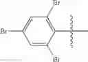 Fig. 206 - PIPERIDINE/PIPERAZINE DERIVATIVES