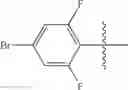 Fig. 207 - PIPERIDINE/PIPERAZINE DERIVATIVES