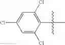 Fig. 208 - PIPERIDINE/PIPERAZINE DERIVATIVES