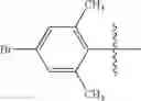 Fig. 209 - PIPERIDINE/PIPERAZINE DERIVATIVES