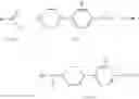 Fig. 21 - PIPERIDINE/PIPERAZINE DERIVATIVES