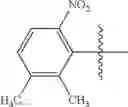 Fig. 210 - PIPERIDINE/PIPERAZINE DERIVATIVES