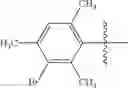 Fig. 213 - PIPERIDINE/PIPERAZINE DERIVATIVES