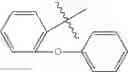 Fig. 214 - PIPERIDINE/PIPERAZINE DERIVATIVES
