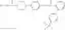 Fig. 216 - PIPERIDINE/PIPERAZINE DERIVATIVES