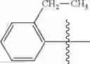 Fig. 218 - PIPERIDINE/PIPERAZINE DERIVATIVES