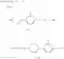 Fig. 22 - PIPERIDINE/PIPERAZINE DERIVATIVES