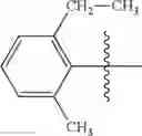 Fig. 220 - PIPERIDINE/PIPERAZINE DERIVATIVES