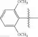 Fig. 221 - PIPERIDINE/PIPERAZINE DERIVATIVES