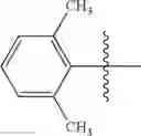 Fig. 222 - PIPERIDINE/PIPERAZINE DERIVATIVES