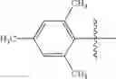 Fig. 223 - PIPERIDINE/PIPERAZINE DERIVATIVES