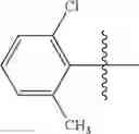 Fig. 224 - PIPERIDINE/PIPERAZINE DERIVATIVES