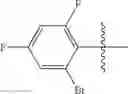 Fig. 225 - PIPERIDINE/PIPERAZINE DERIVATIVES