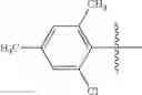Fig. 228 - PIPERIDINE/PIPERAZINE DERIVATIVES