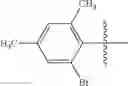 Fig. 229 - PIPERIDINE/PIPERAZINE DERIVATIVES