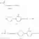 Fig. 23 - PIPERIDINE/PIPERAZINE DERIVATIVES